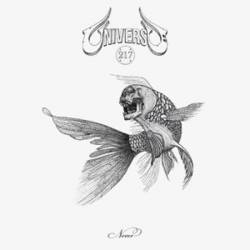 Universe 217 : Never